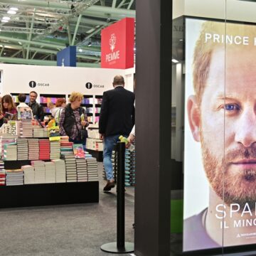 WHEN THE ECONOMY FALLS JOBS GO WITH IT