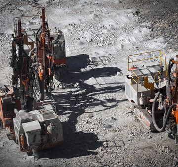 NEW PROCESS PULLS STRAY LITHIUM FROM OIL AND GAS WELLS