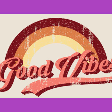 SCIENCE-PSEUDO-PSYCHEDELIC DRUG PSEUDO-PSYCHEDELIC DRUG TREATS DEPRESSION WITHOUT THE “TRIP”