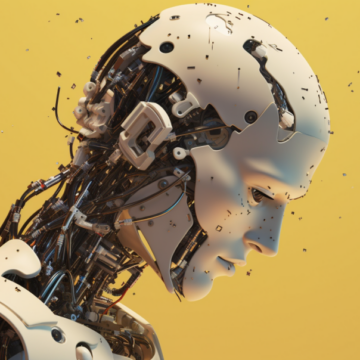 TECHTREND-how ai forgets-midj HOW AI “FORGETS” RELEVANT FACTS WHEN PRESENTING INFORMATION