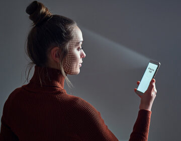 THIS WEEK IN SURVEILLANCE