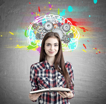 AI: TEACHERS’ NEW BEST FRIEND