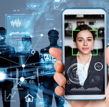 TRENDAI-DETECTORS DESIGNED DETECTORS DESIGNED TO I.D. AI-GENERATED IMAGES OFTEN FAIL