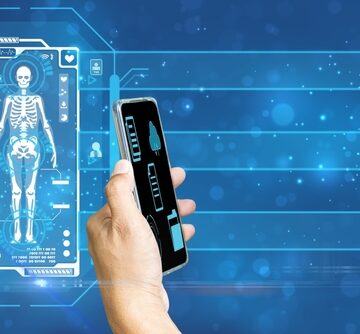 GOOGLE READIES CHATBOT TO ANSWER YOUR MEDICAL QUESTIONS