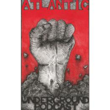 Atlantic Underground Podcast