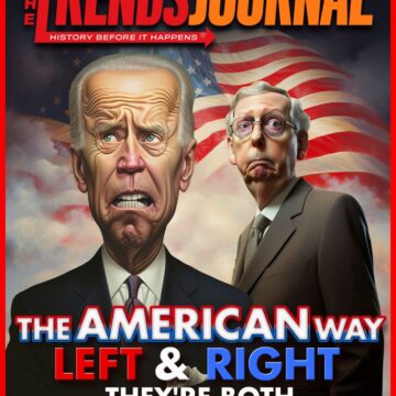 08012023 TJ Cover-website August 1, 2023