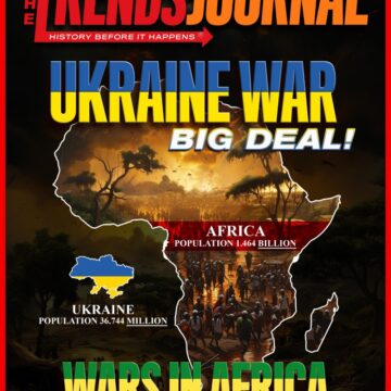 08152023-TJ-Cover-website-img August 15, 2023