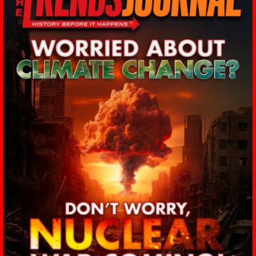08222023-TJ-Cover-website-img August 22, 2023
