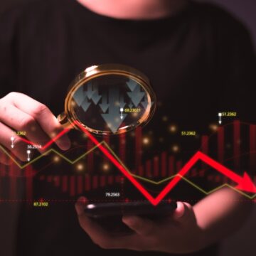 ECONOMIC UPDATE –MARKET OVERVIEW