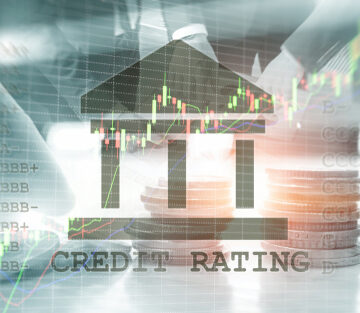 Concept of Credit Rating, Finance, Investment, And Banking