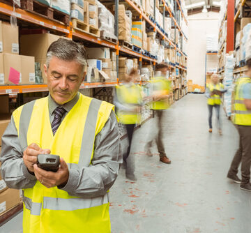 U.S. ECONOMY GROWS FASTER THAN EXPECTED IN SECOND QUARTER