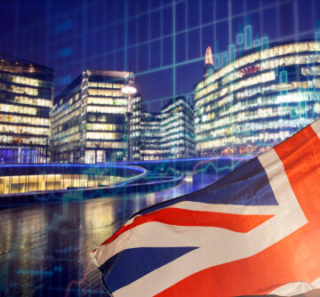 BANK OF ENGLAND RAISES RATES AGAIN AS INFLATION REMAINS HIGH