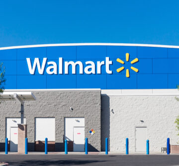 SPOTLIGHT: BIGS GETTING BIGGER