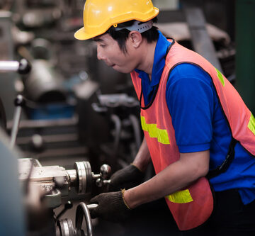 SPOTLIGHT: CHINA’S ECONOMIC STRUGGLE