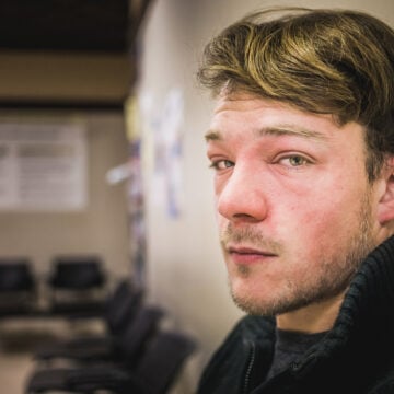 THIS WEEK IN SURVEILLANCE