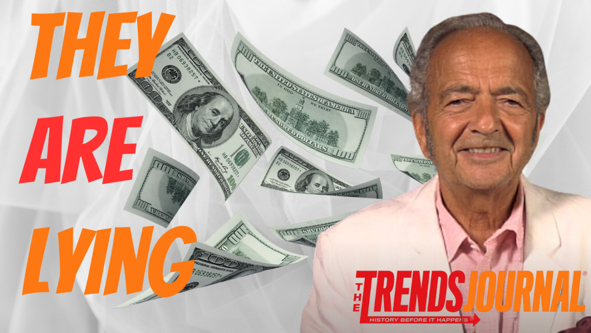 INFLATION BULLSH*T, U.S. RAMPING UP UKRAINE WAR