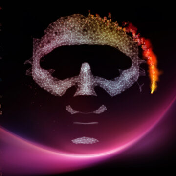 USING AI TO TRAIN AI