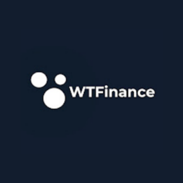W.T.FINANCE