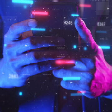 ECONOMIC UPDATE – MARKET OVERVIEW