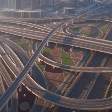 THE NEXT CRISIS IS ANYONE’S GUESS, BUT THE GOVERNMENT IS READY TO LOCKDOWN THE NATION