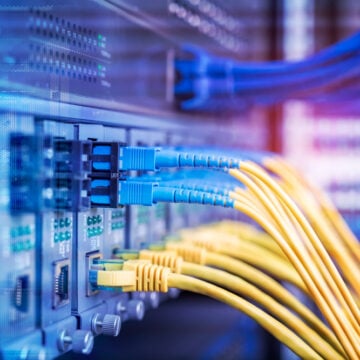 SPOTLIGHT: “BIGS” GETTING BIGGER