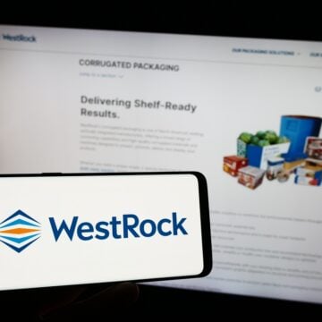 SPOTLIGHT: BIGS GETTING BIGGER