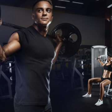 NEW TECHNIQUE TURNS CANCER CELLS INTO MUSCLE CELLS