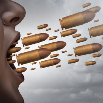 PAST TIME TO RESPOND TO TERM WARFARE