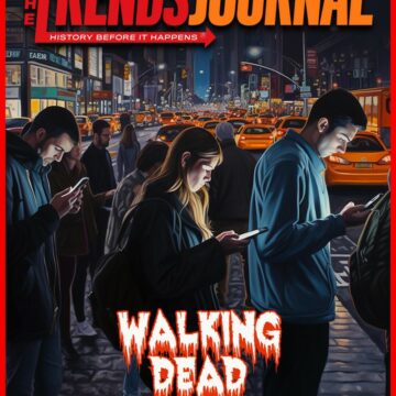 TJ Cover 09122023 September 12, 2023