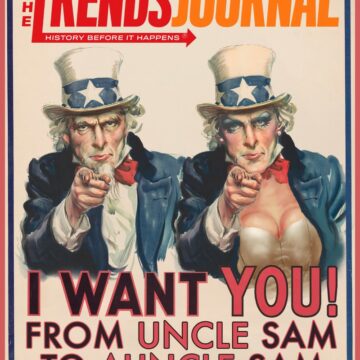 TJ Cover-09192023 September 19, 2023