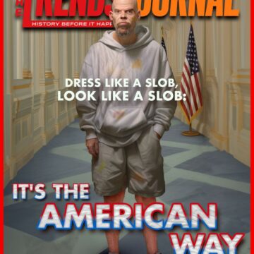 TJ Cover-09262023 September 26, 2023