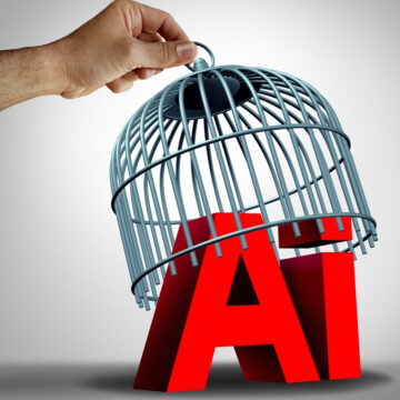 TRENDAI-U.K. WILL HOST “AI SAFETY SUMMIT U.K. WILL HOST “AI SAFETY SUMMIT” IN NOVEMBER