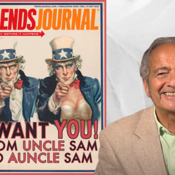 INTEREST RATE FREAKOUT: HERE’S WHAT’S NEXT