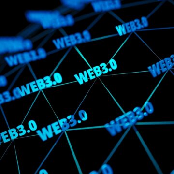 ARGENTINA TAPS WEB3 FOR DIGITAL ID