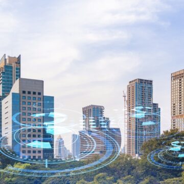 ANOTHER BAD JOKE: BIDEN NAMES 31 U.S. REGIONAL TECH HUBS