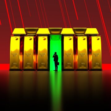 ECONOMIC UPDATE – MARKET OVERVIEW