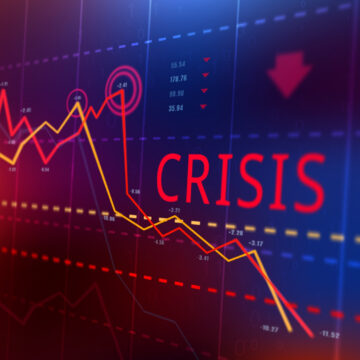 ECONOMIC UPDATE — MARKET OVERVIEW