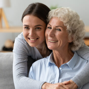 GLYCINE REVERSES AGING IN CELLS