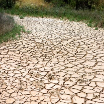 BIGS NOT GETTING BIGGER: PRIVATE EQUITY CAPITAL DRIES UP