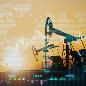 OIL PRICES PASS $90 AS MIDEAST WAR ESCALATES