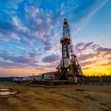 SPOTLIGHT: BIGS GETTING BIGGER