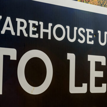 SPOTLIGHT, TOP TREND 2023: OFFICE BUILDING BUST