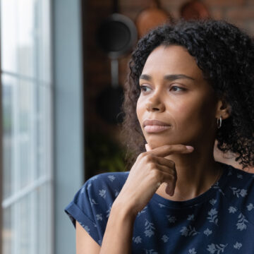 TOP TREND 2020, NEW WORLD DISORDER: CONFIDENCE IN ECONOMIC FUTURE LAGS