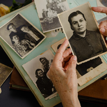 ANCESTORS’ DNA COULD BECOME THE NEWEST ANTIBIOTIC