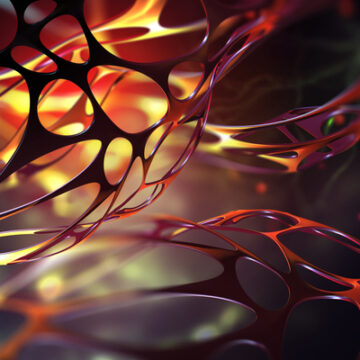 SYNTHETIC ORGANISMS AS MEDICAL DELIVERY VEHICLES INSIDE YOUR BODY?