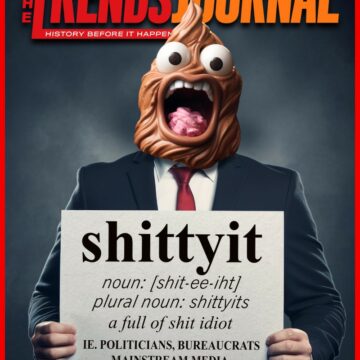 TJ Cover-10032023 October 3, 2023