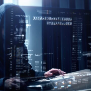 AI-MADE IMAGES OF CHILD PORNOGRAPHY COULD FLOOD THE INTERNET, FOUNDATION WARNS