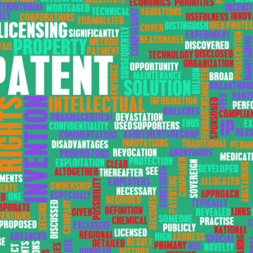 UNIVERSAL MUSIC SUES ANTHROPIC