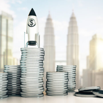 VC FIRMS, COMMERCE DEPARTMENT DEVELOPING AI GUIDELINES