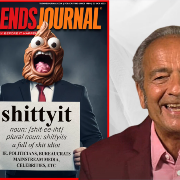 MARKETS CRASHING, GOLD DOWN, OIL UP: WHAT’S NEXT